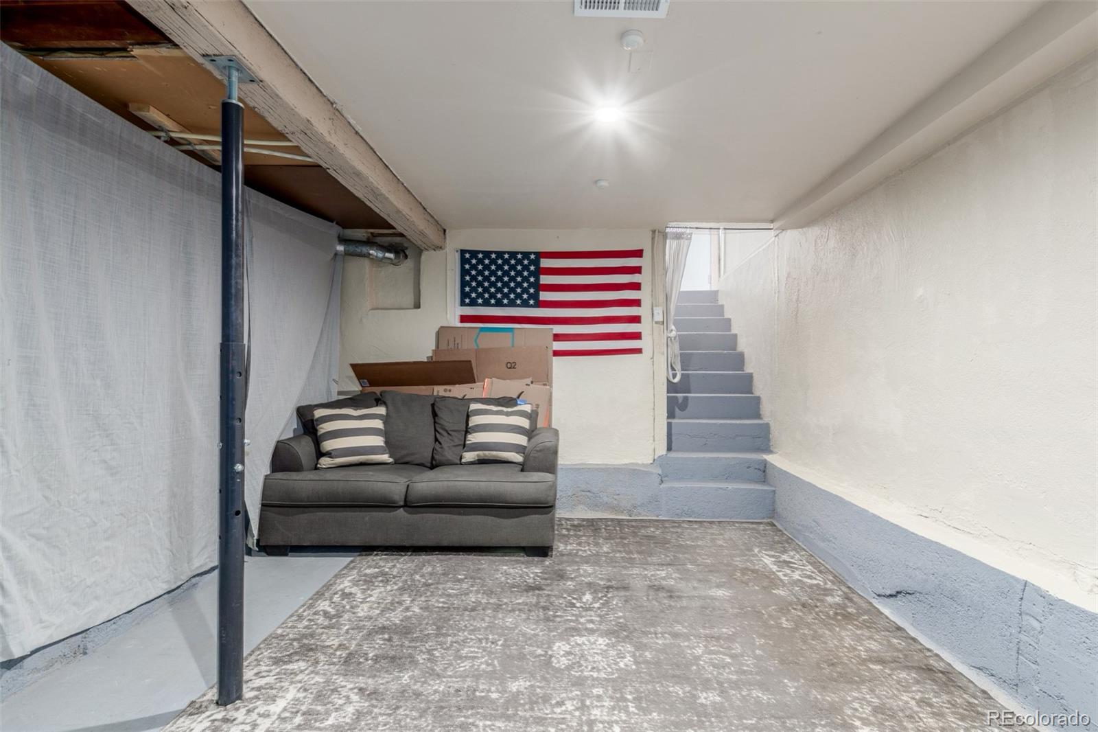 2631 Norwich Avenue Pueblo CO 81003