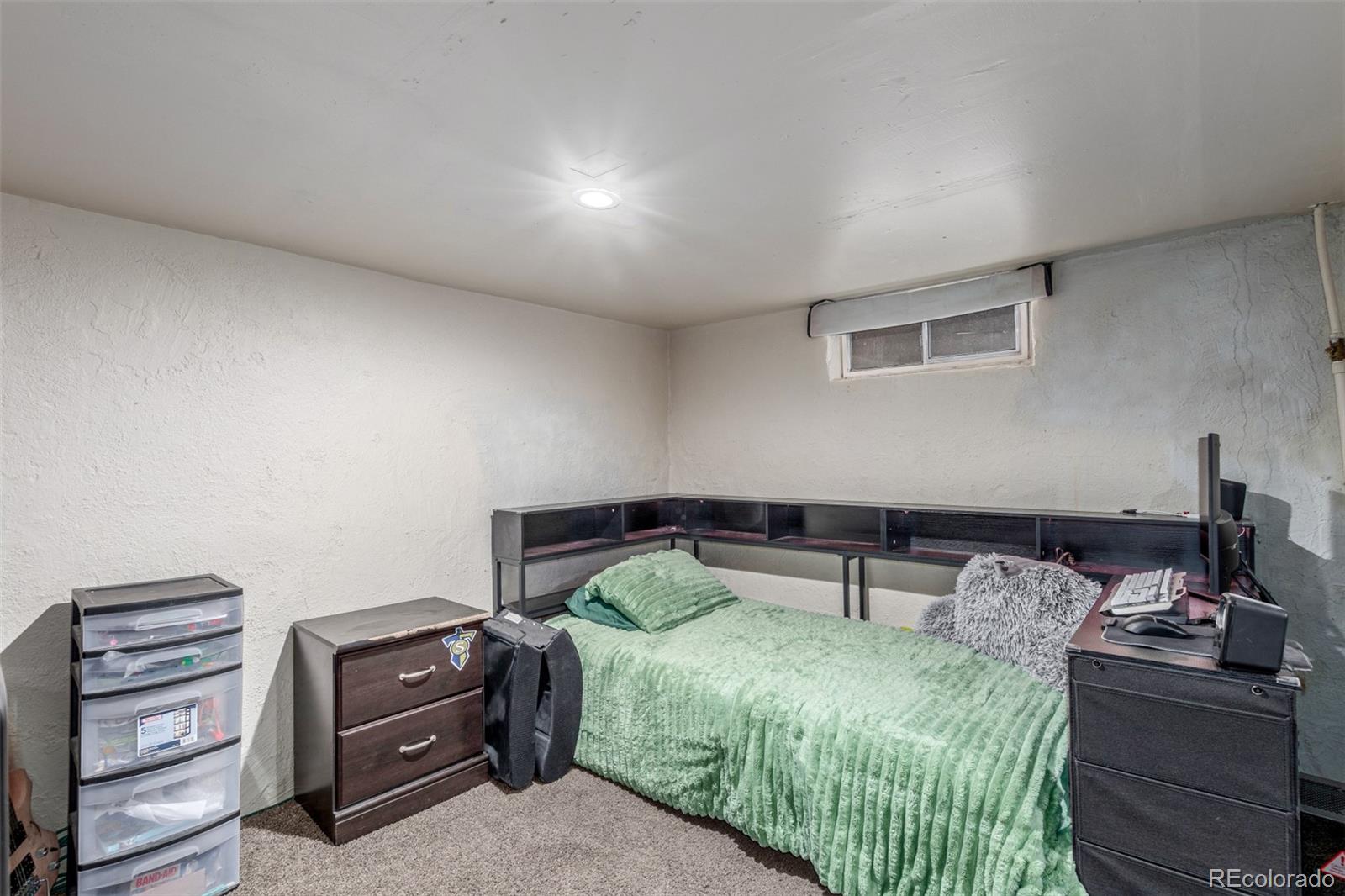 2631 Norwich Avenue Pueblo CO 81003