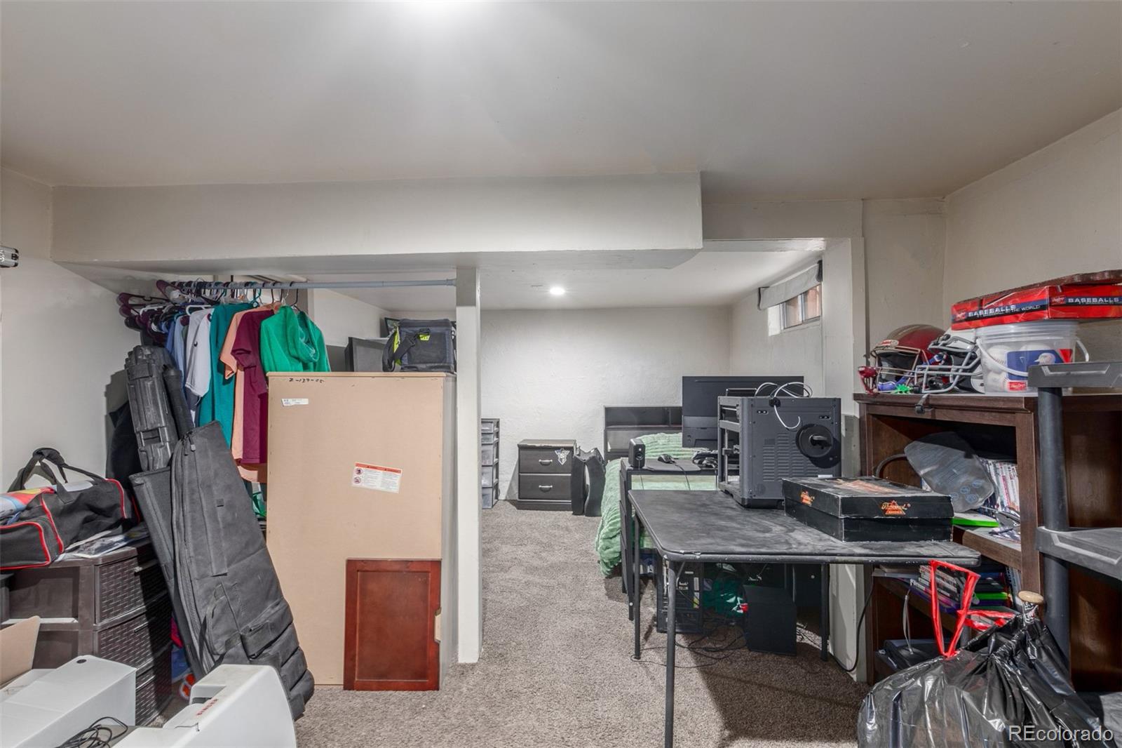 2631 Norwich Avenue Pueblo CO 81003