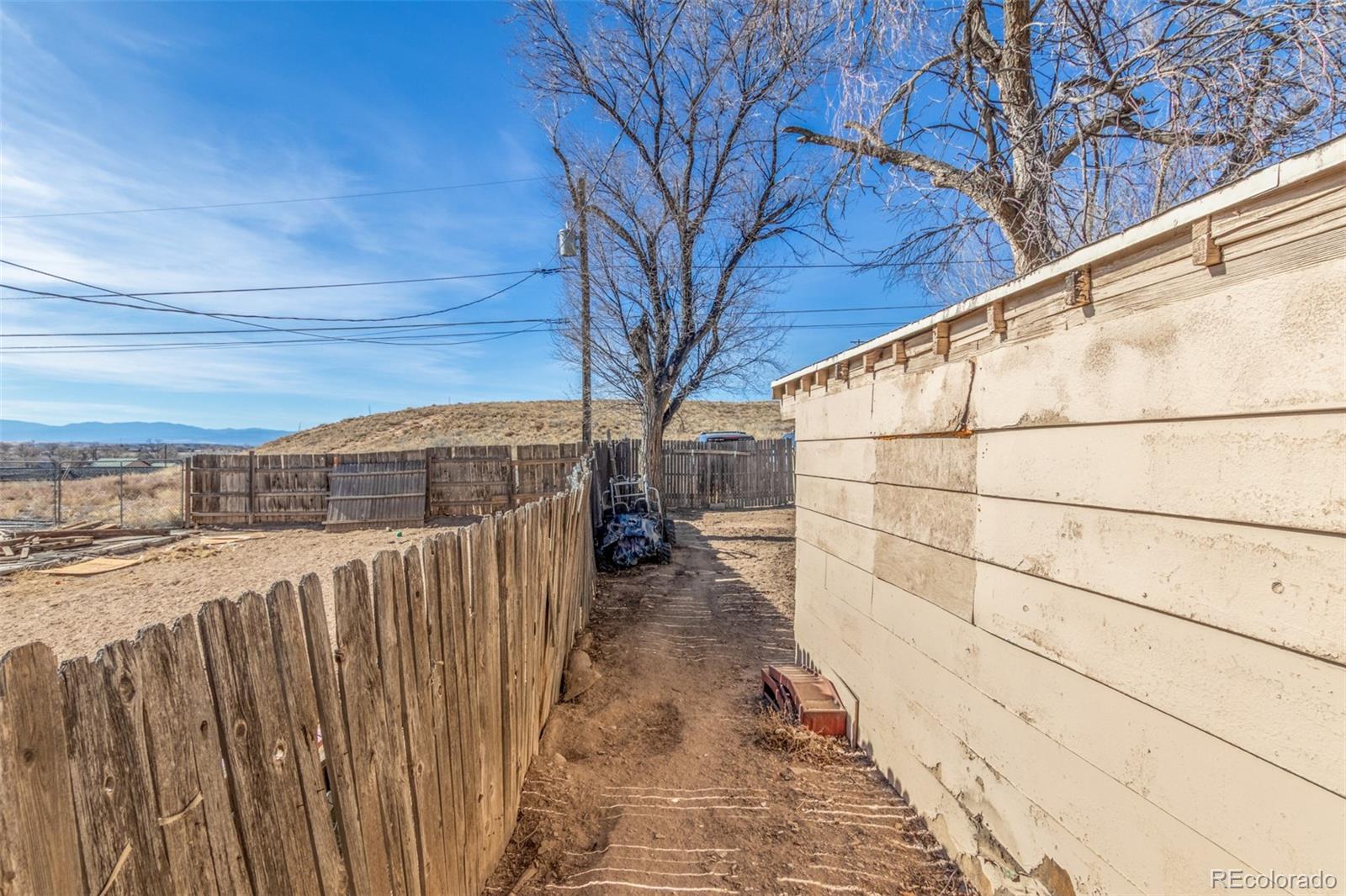 2631 Norwich Avenue Pueblo CO 81003