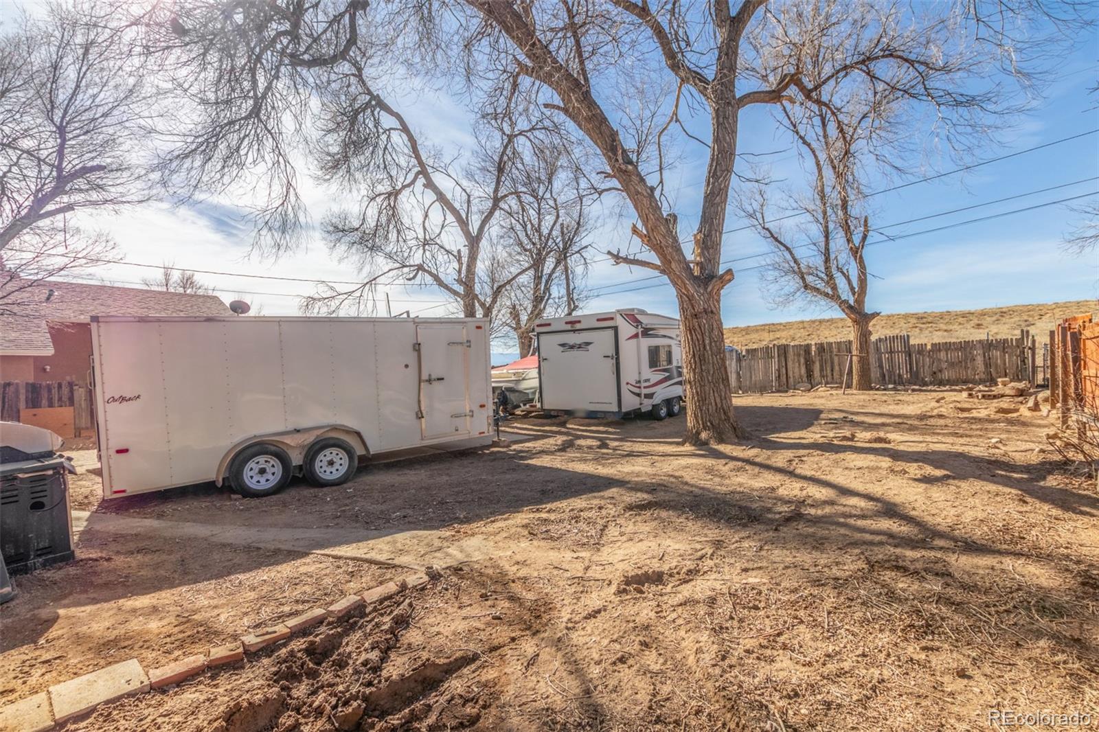 2631 Norwich Avenue Pueblo CO 81003