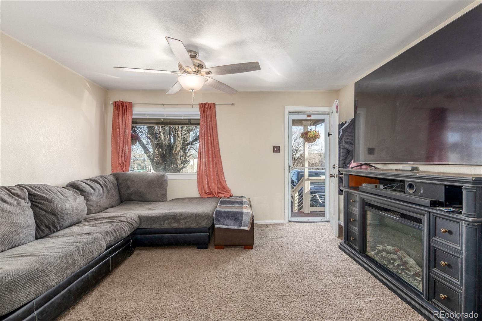 2631 Norwich Avenue Pueblo CO 81003
