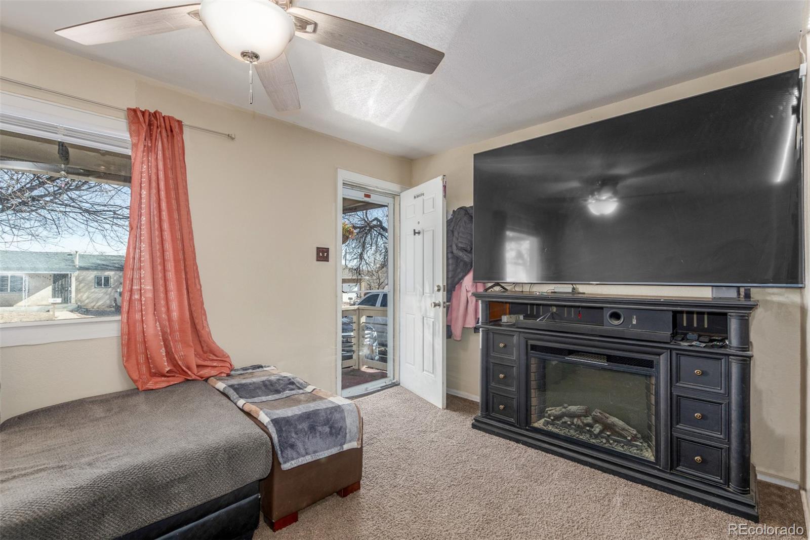 2631 Norwich Avenue Pueblo CO 81003