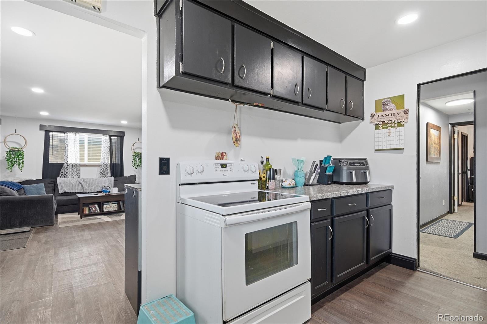 4768 Dover Street Wheat Ridge CO 80033