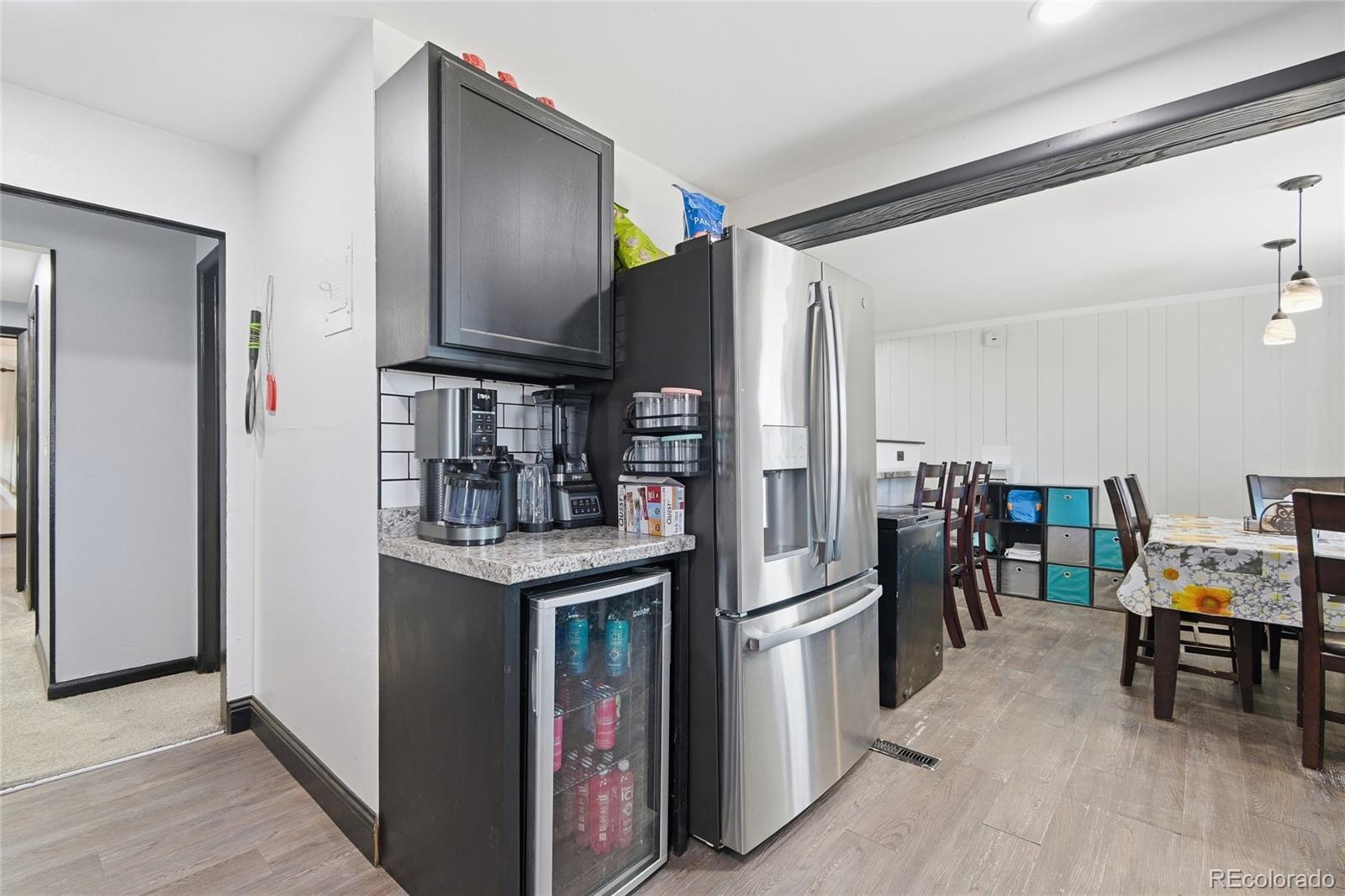 4768 Dover Street Wheat Ridge CO 80033
