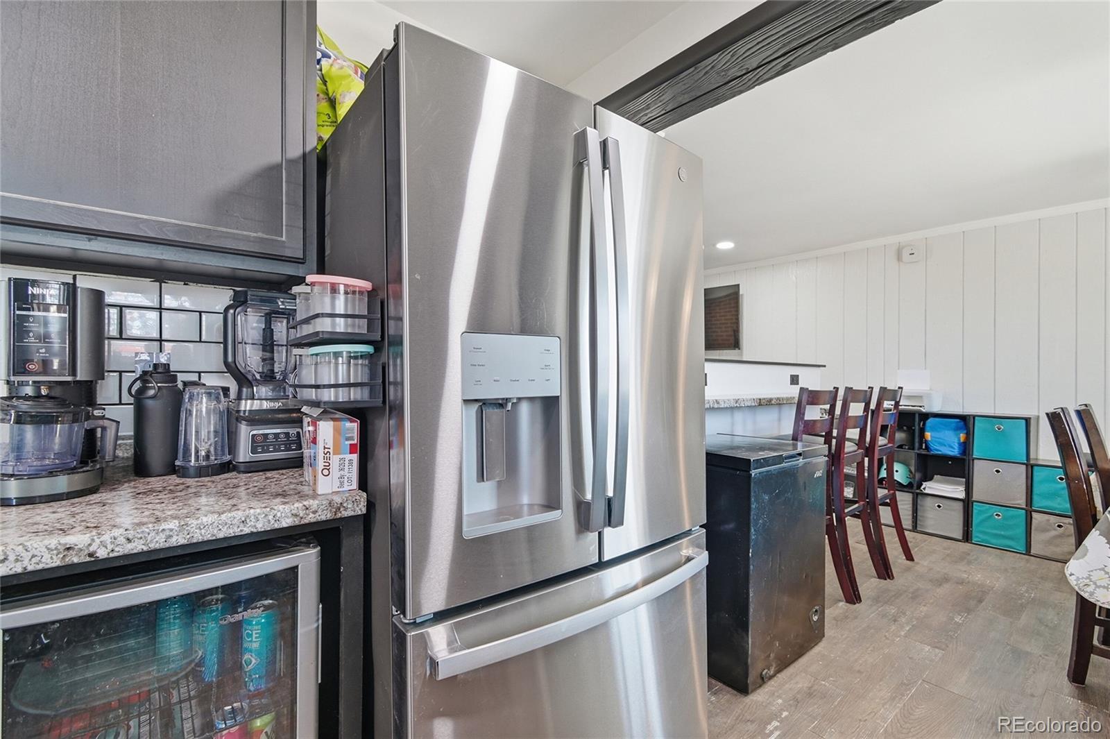 4768 Dover Street Wheat Ridge CO 80033