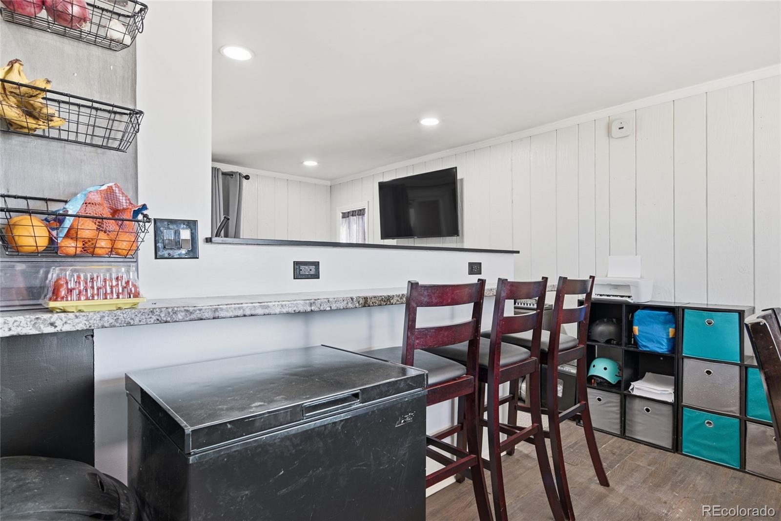 4768 Dover Street Wheat Ridge CO 80033