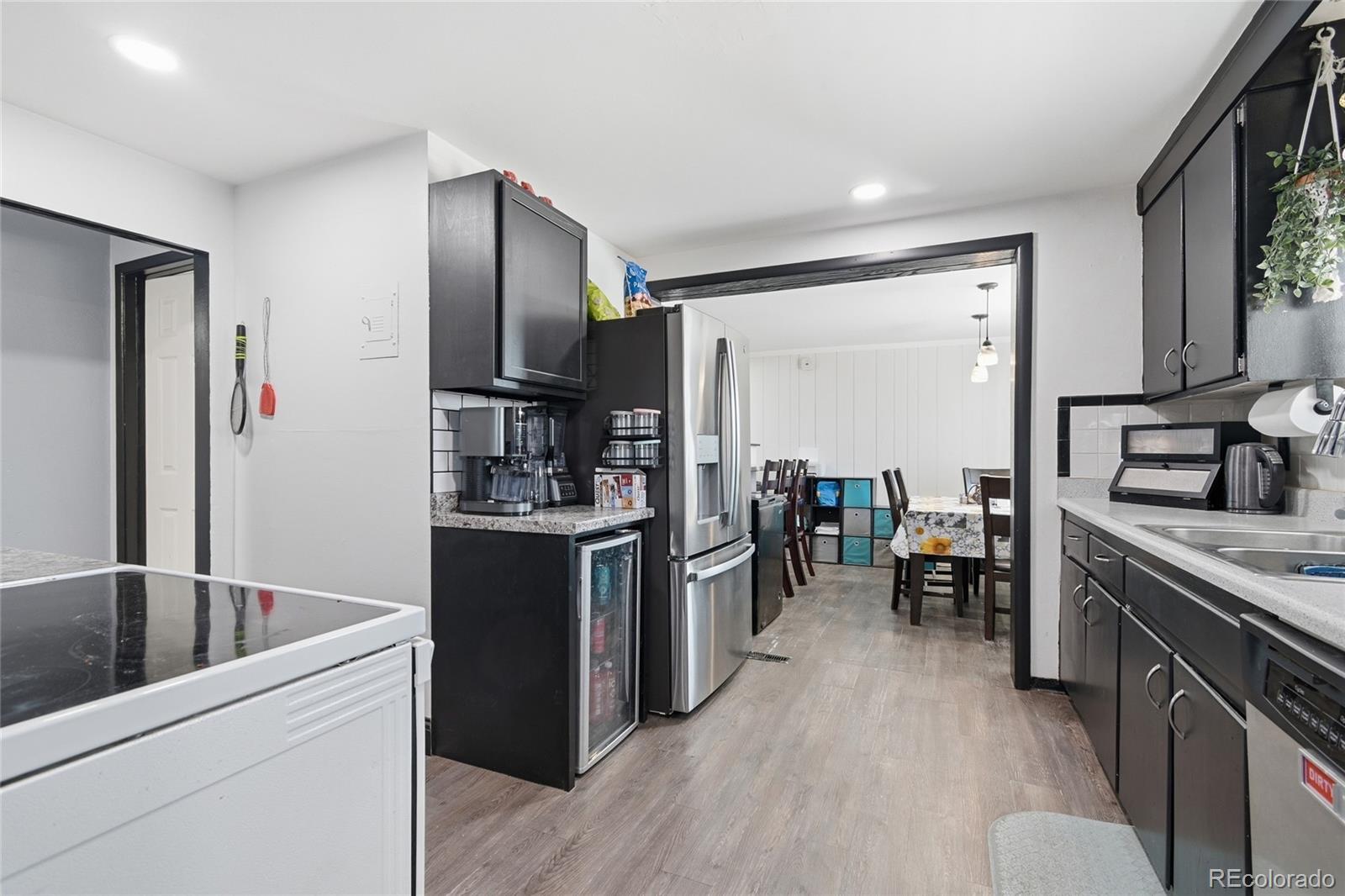 4768 Dover Street Wheat Ridge CO 80033