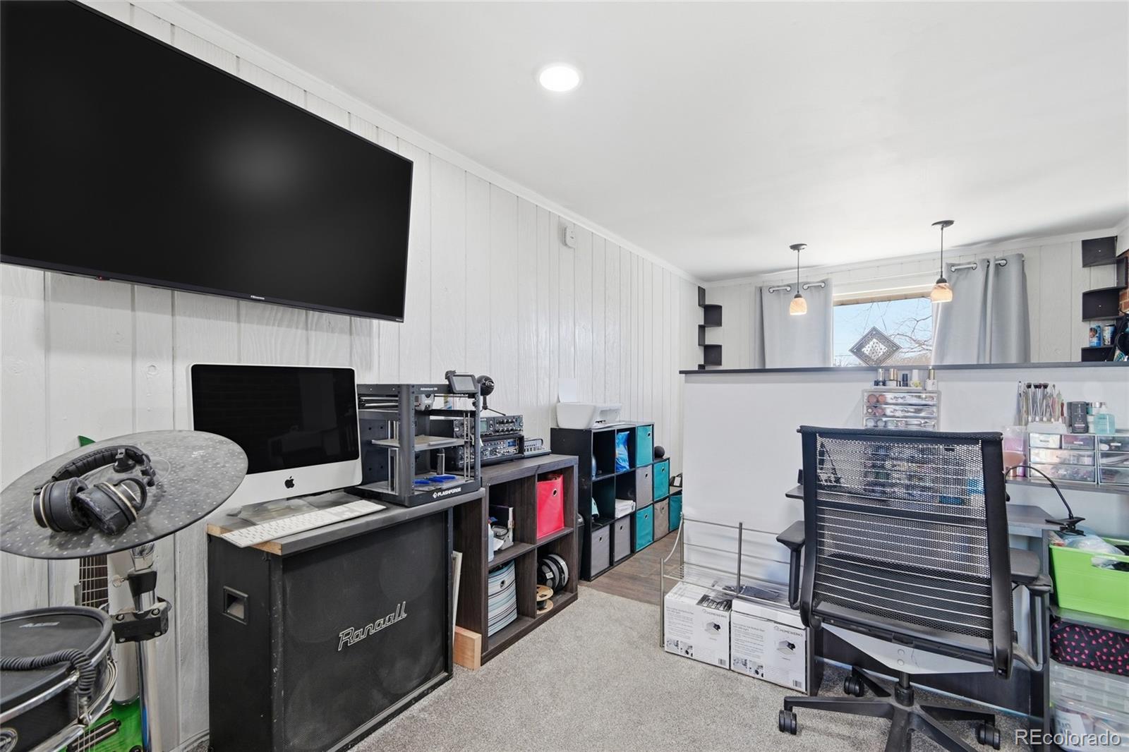 4768 Dover Street Wheat Ridge CO 80033