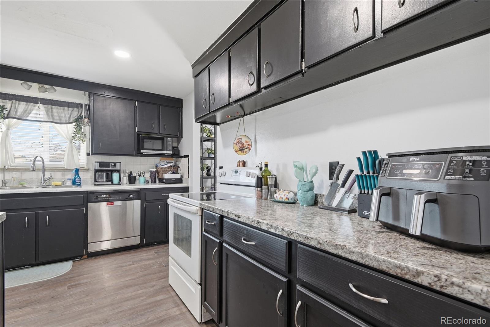 4768 Dover Street Wheat Ridge CO 80033