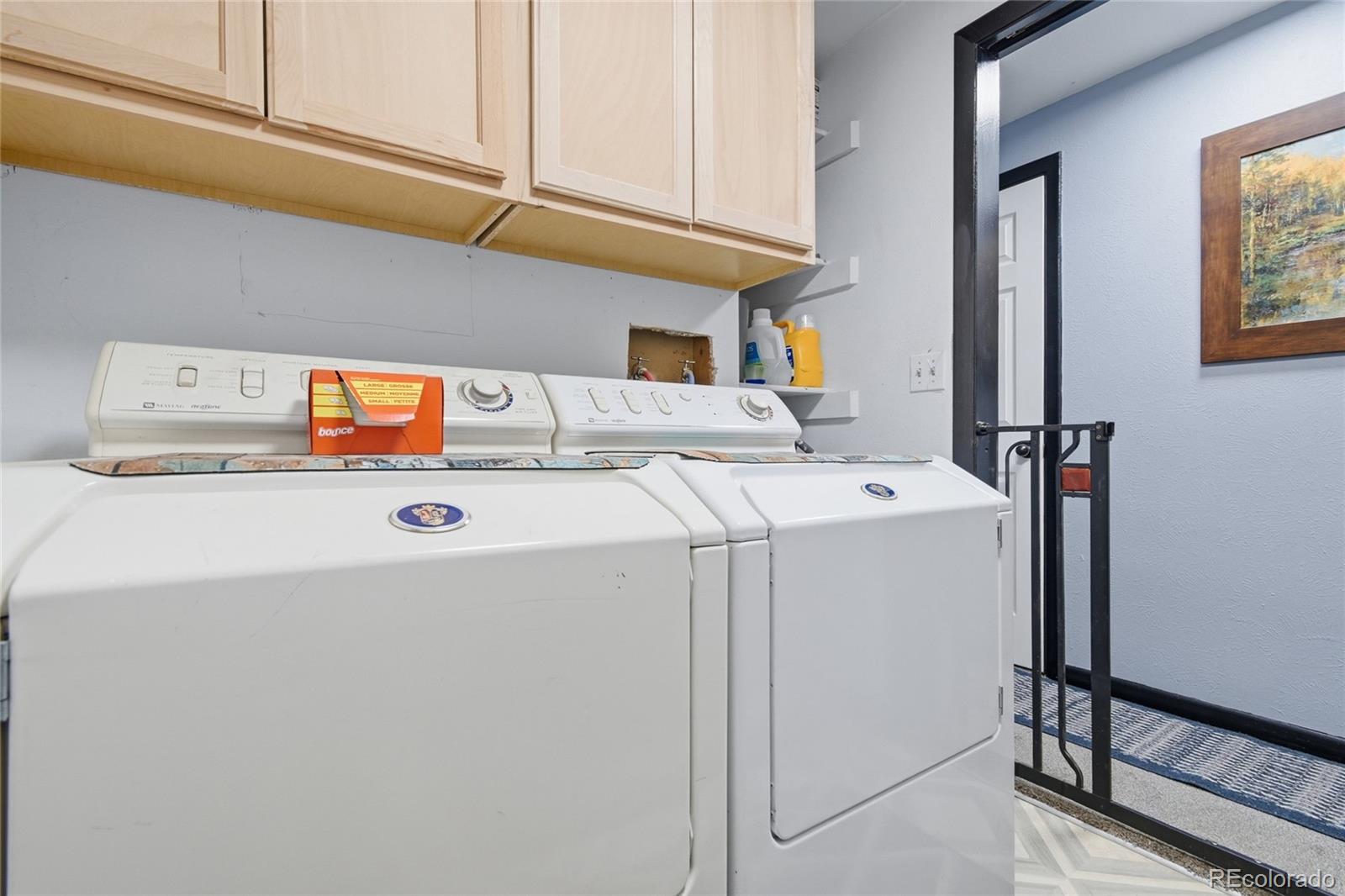 4768 Dover Street Wheat Ridge CO 80033
