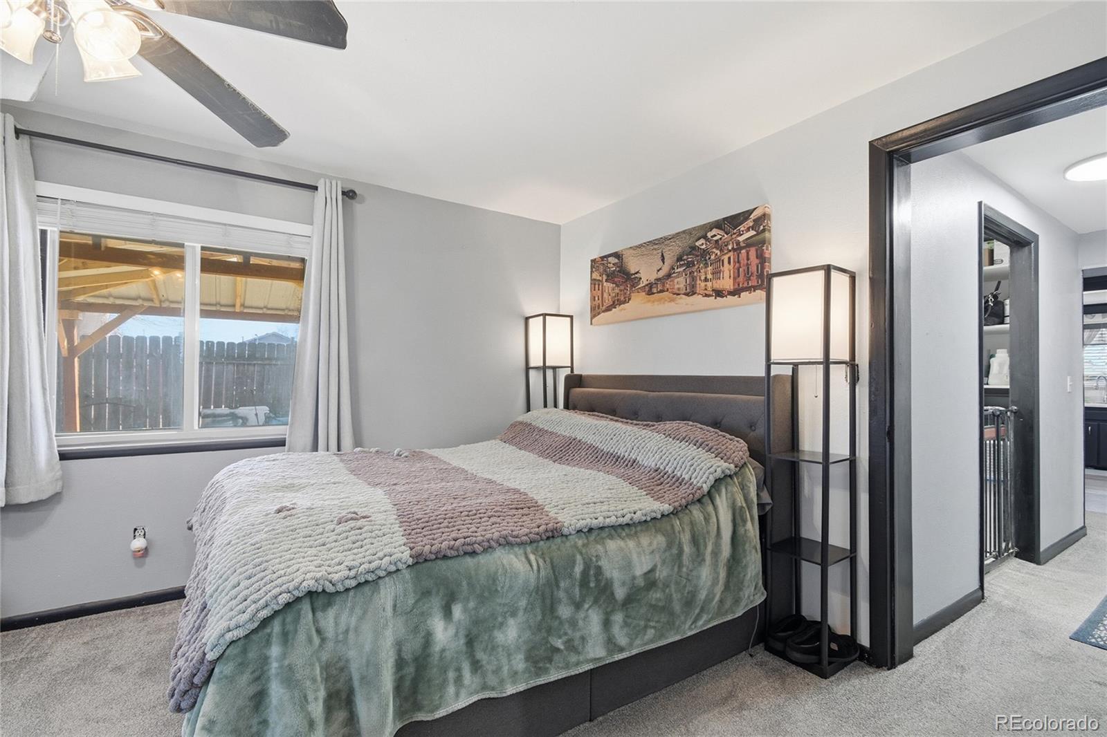 4768 Dover Street Wheat Ridge CO 80033