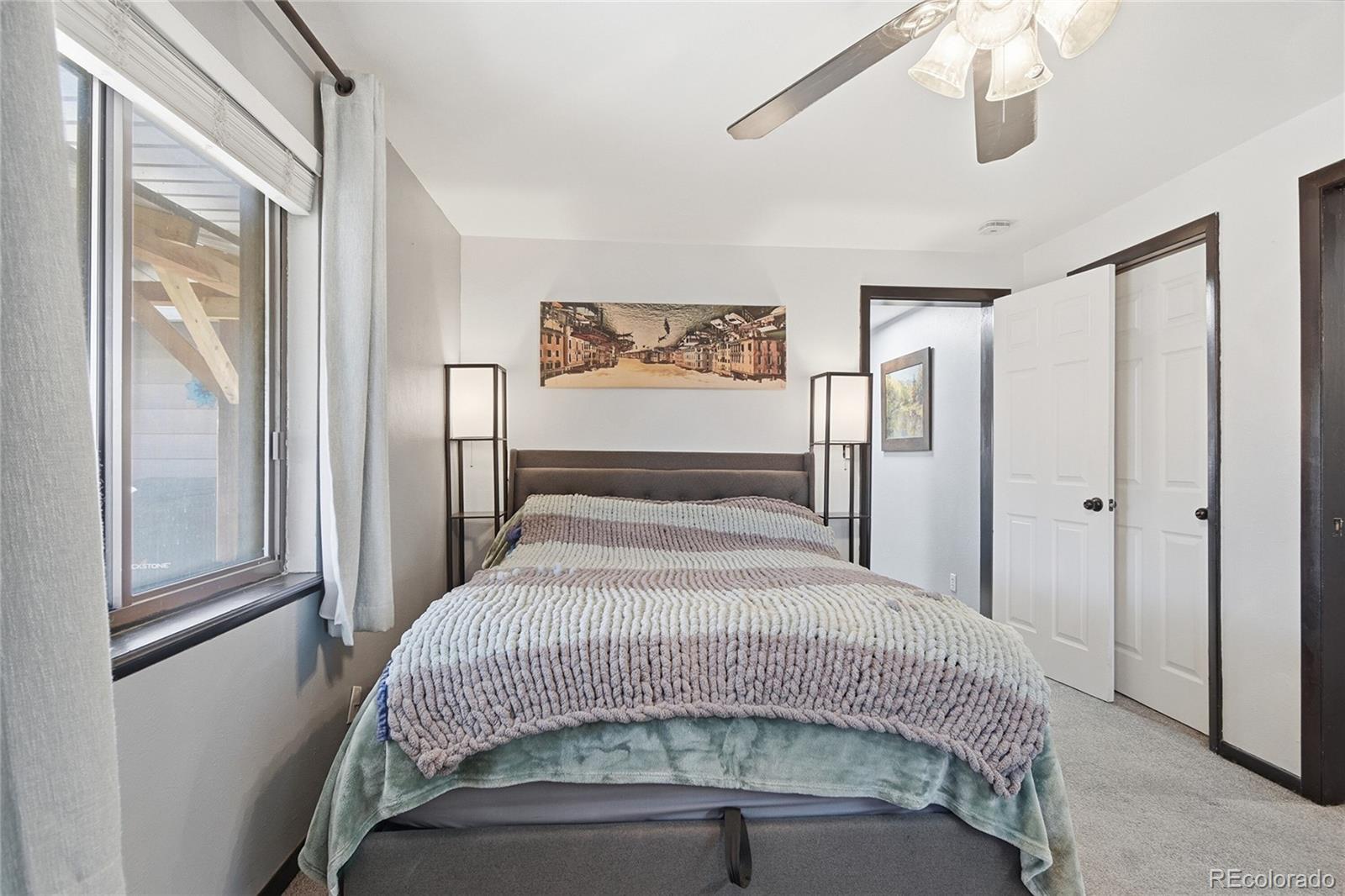 4768 Dover Street Wheat Ridge CO 80033
