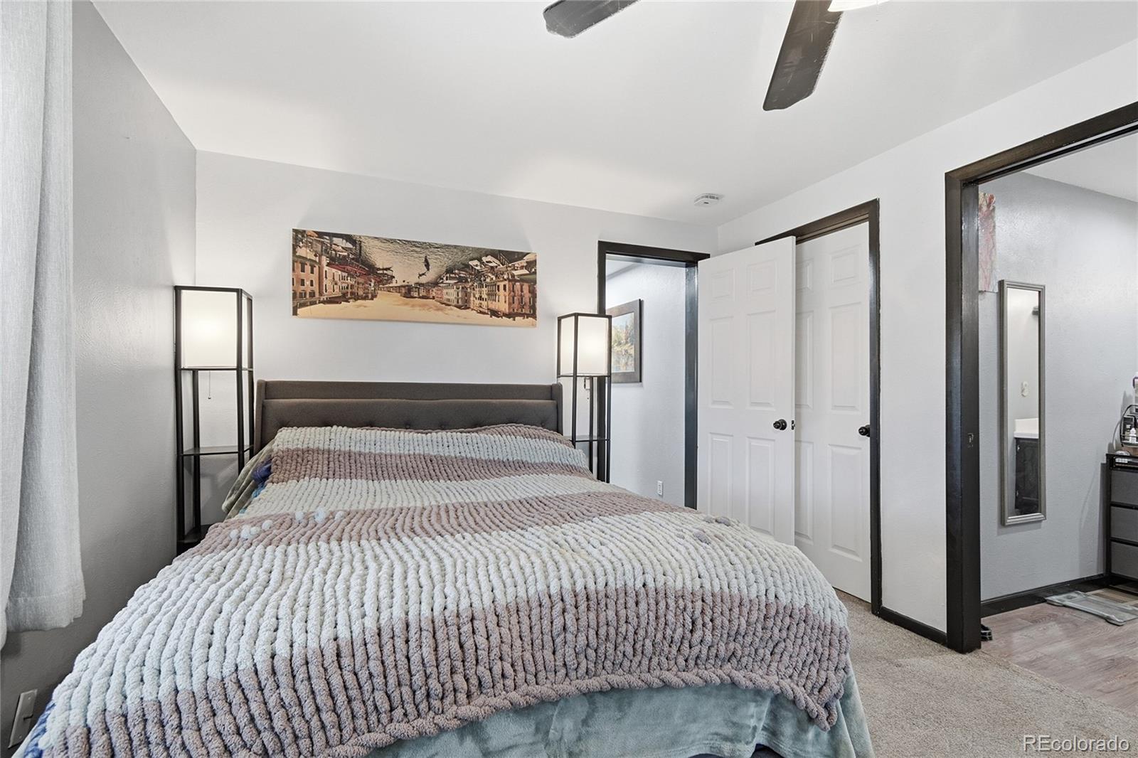 4768 Dover Street Wheat Ridge CO 80033