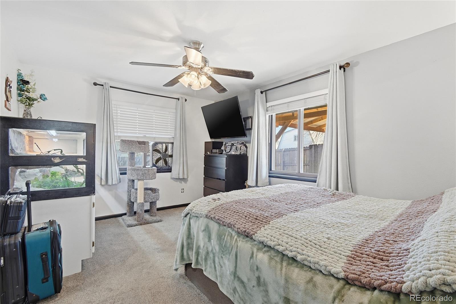 4768 Dover Street Wheat Ridge CO 80033