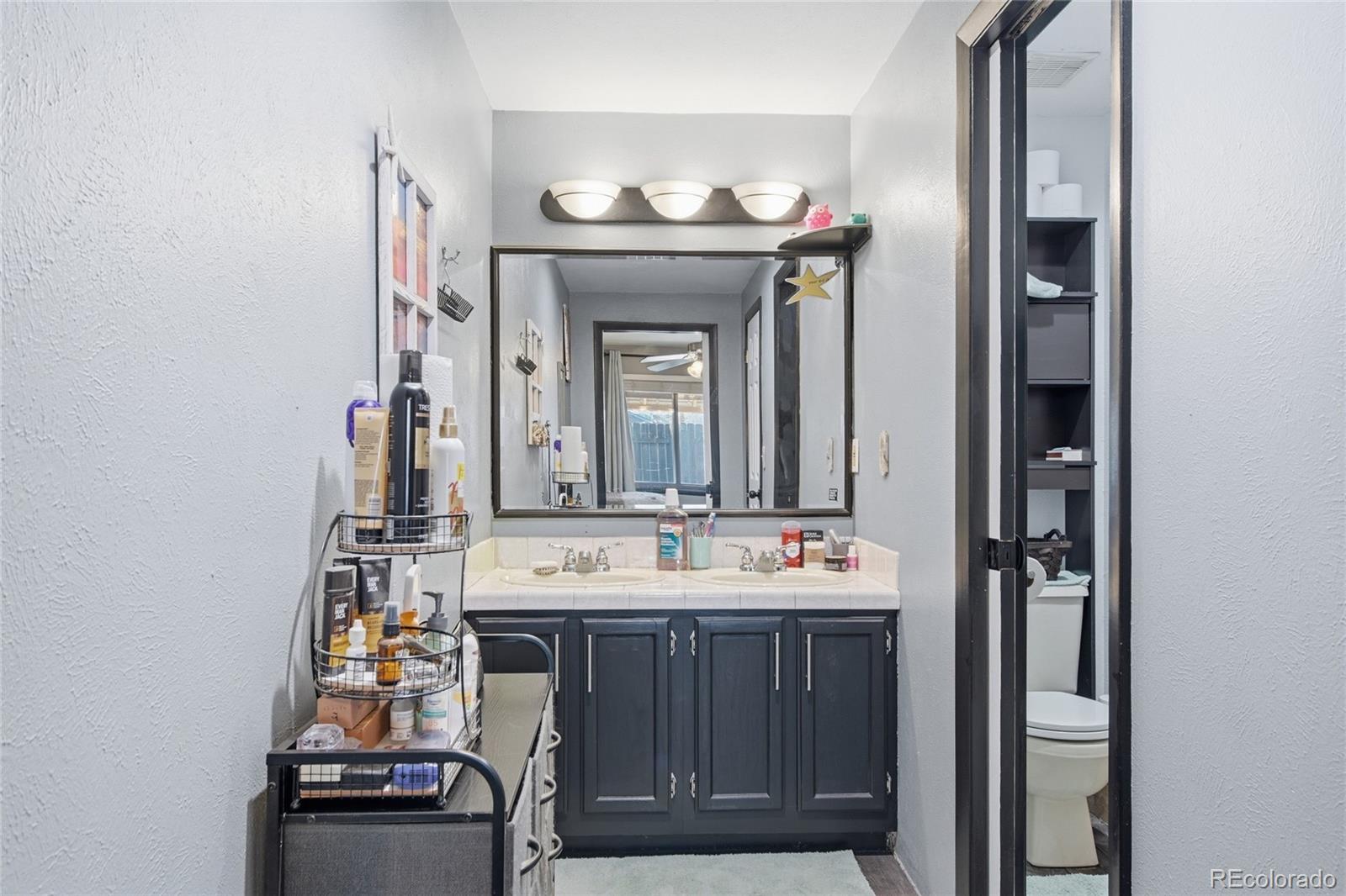4768 Dover Street Wheat Ridge CO 80033