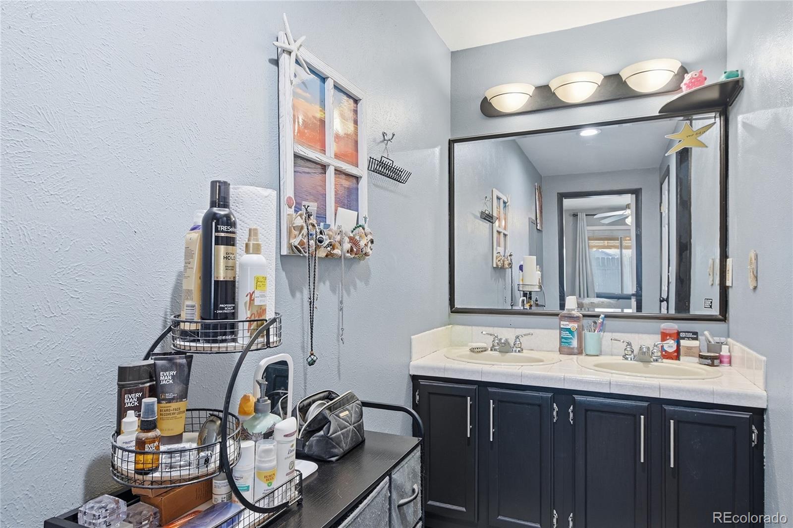 4768 Dover Street Wheat Ridge CO 80033