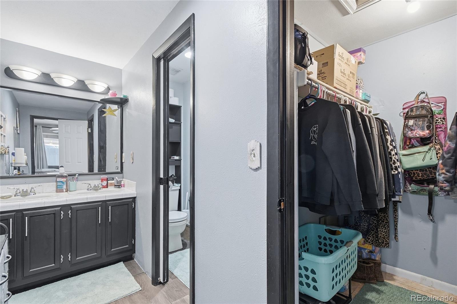 4768 Dover Street Wheat Ridge CO 80033