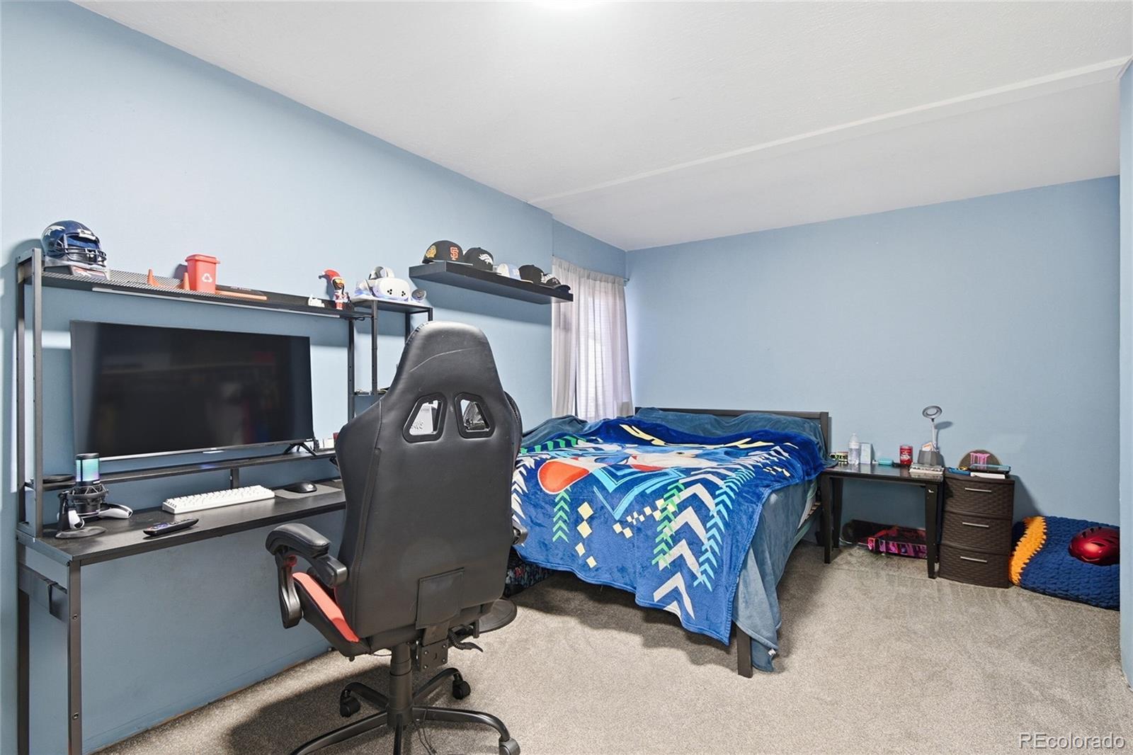 4768 Dover Street Wheat Ridge CO 80033
