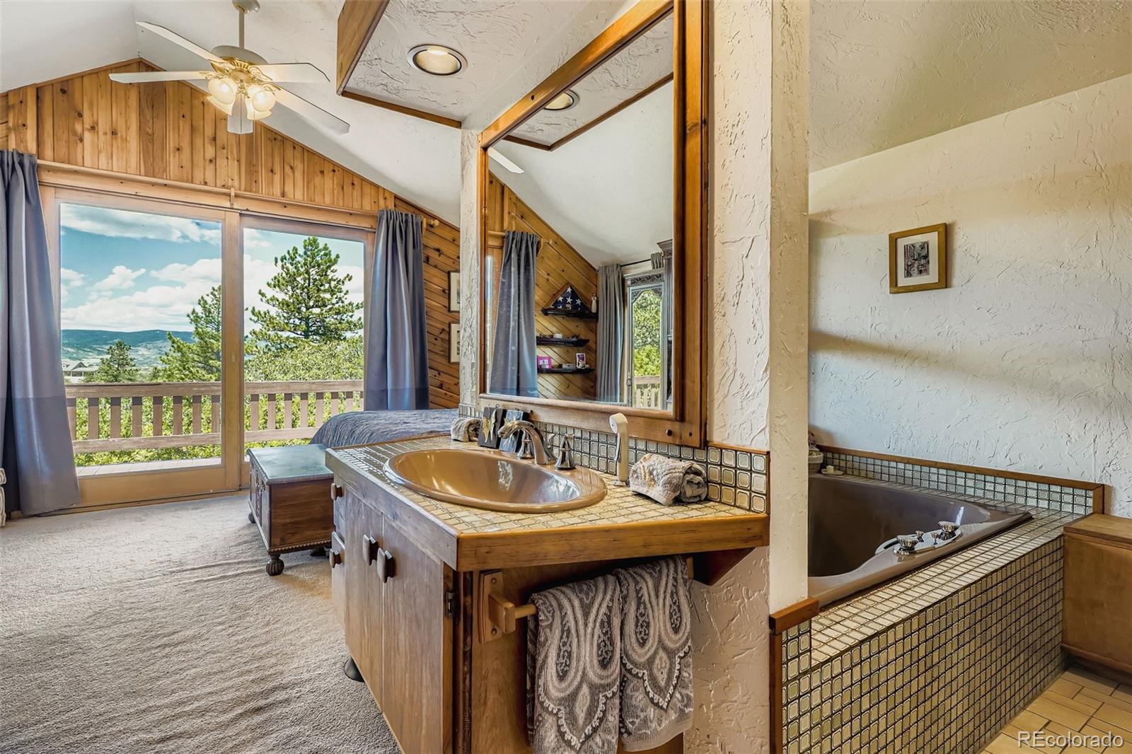 4085 Woods Road Sedalia CO 80135