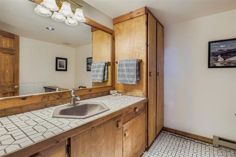 4085 Woods Road Sedalia CO 80135