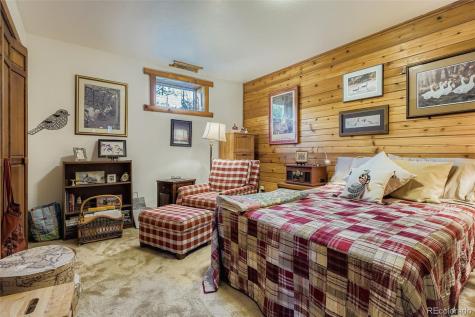4085 Woods Road Sedalia CO 80135