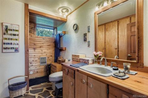 4085 Woods Road Sedalia CO 80135