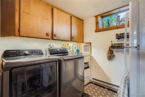 4085 Woods Road Sedalia CO 80135