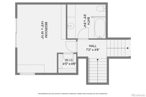 4085 Woods Road Sedalia CO 80135