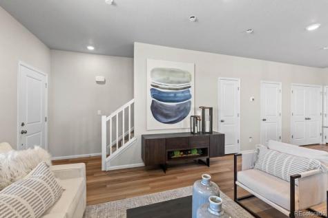 4626 N Sicily Street Aurora CO 80019