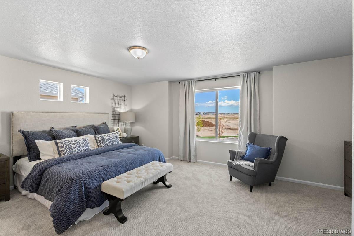 4626 N Sicily Street Aurora CO 80019