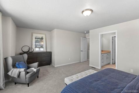 4626 N Sicily Street Aurora CO 80019