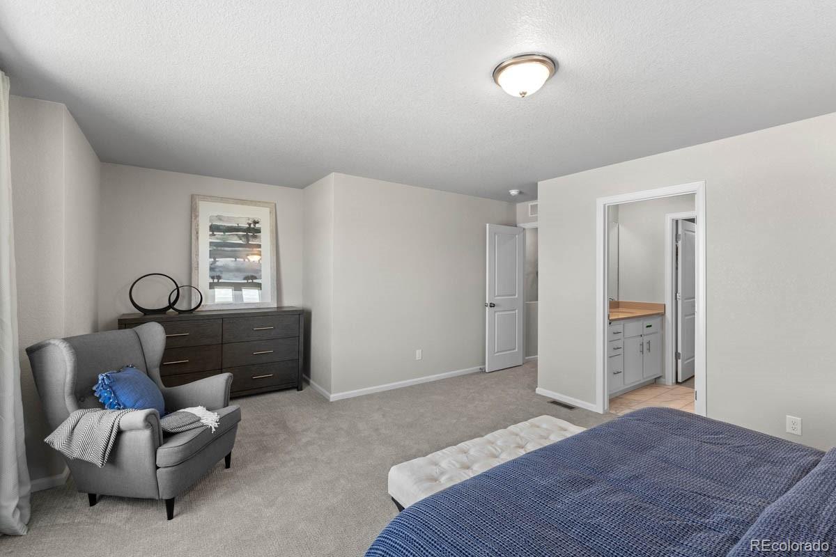 4626 N Sicily Street Aurora CO 80019