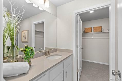4626 N Sicily Street Aurora CO 80019