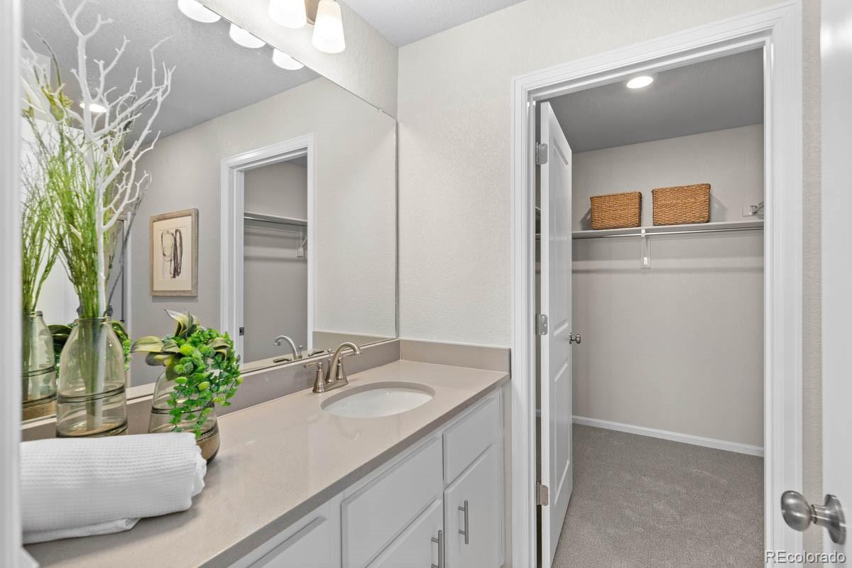 4626 N Sicily Street Aurora CO 80019