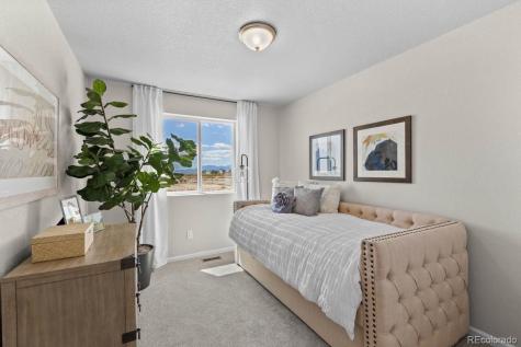 4626 N Sicily Street Aurora CO 80019