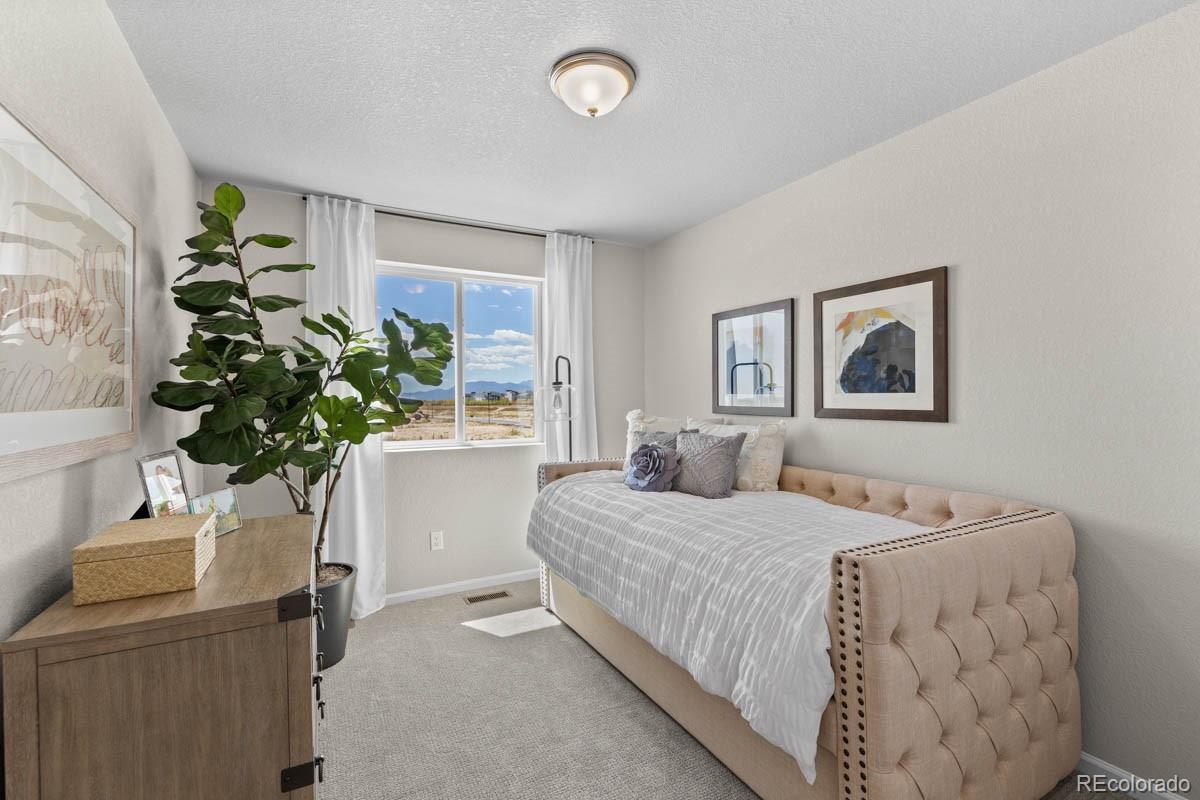 4626 N Sicily Street Aurora CO 80019