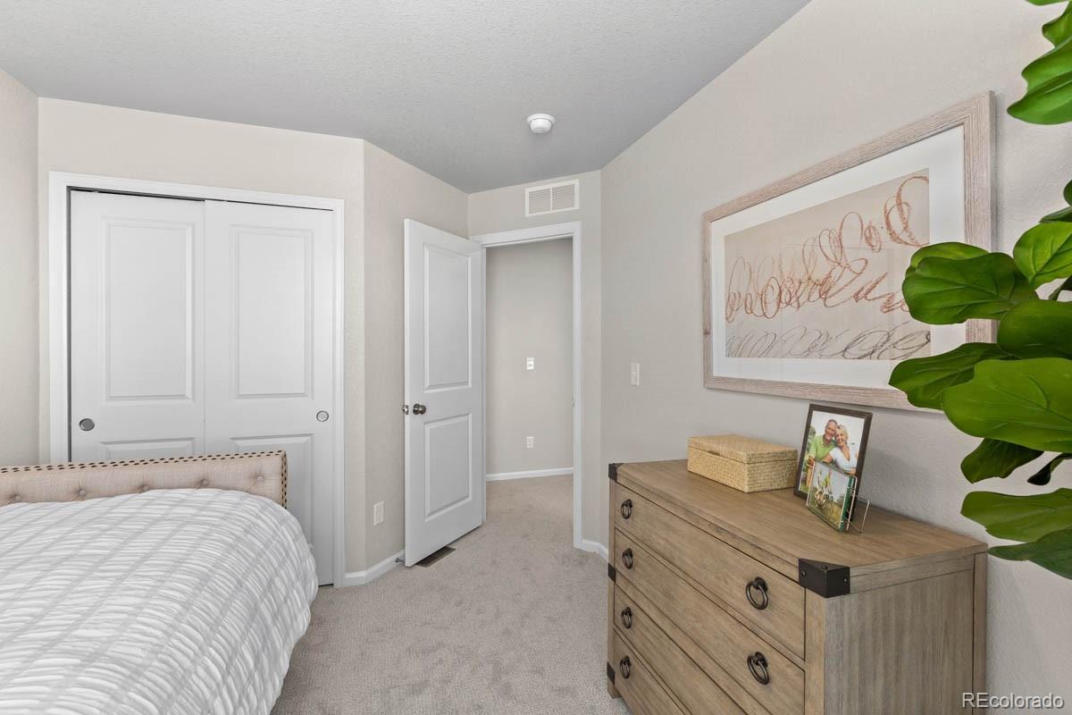 4626 N Sicily Street Aurora CO 80019