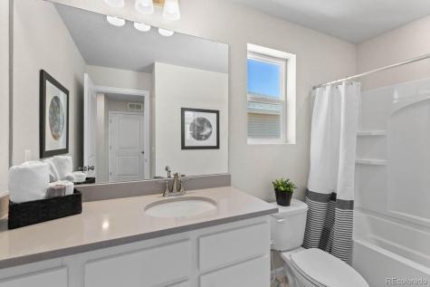 4626 N Sicily Street Aurora CO 80019