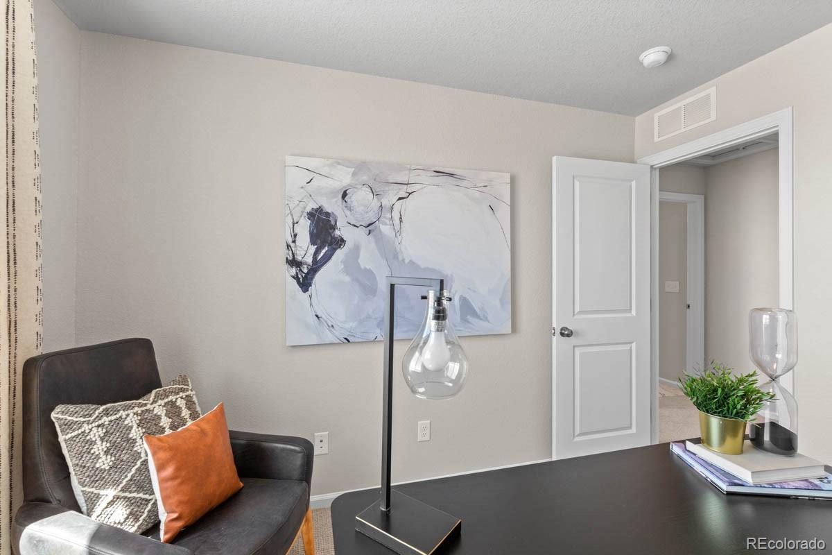 4626 N Sicily Street Aurora CO 80019