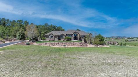 19336 Queens Crescent Way Monument CO 80132