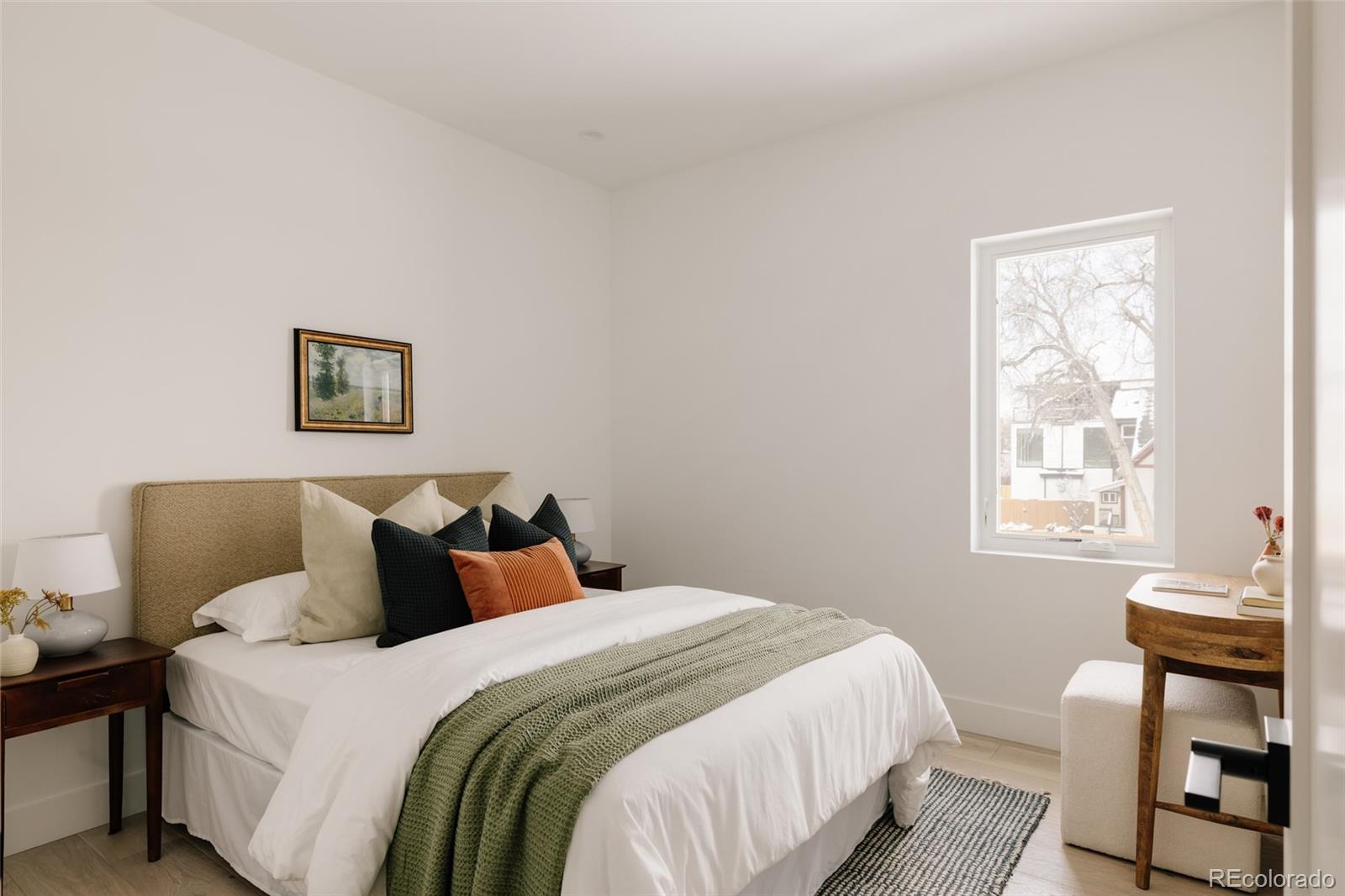 2085 Perry Street Denver CO 80211