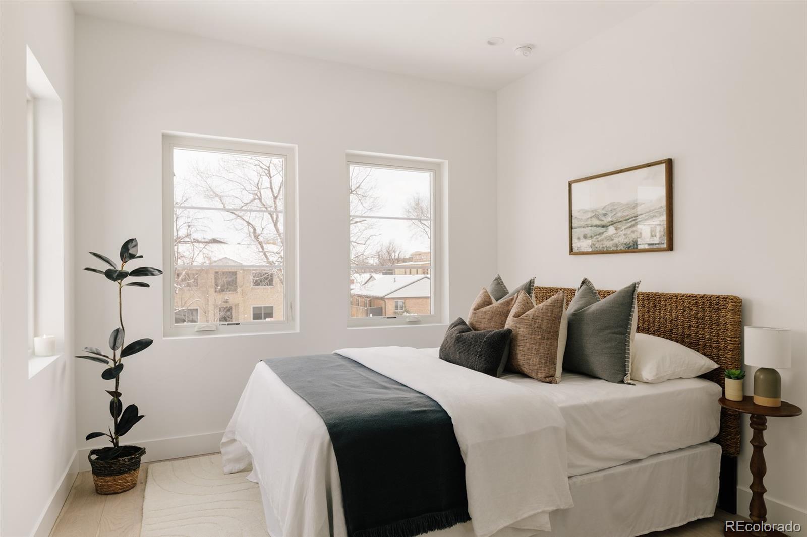 2085 Perry Street Denver CO 80211