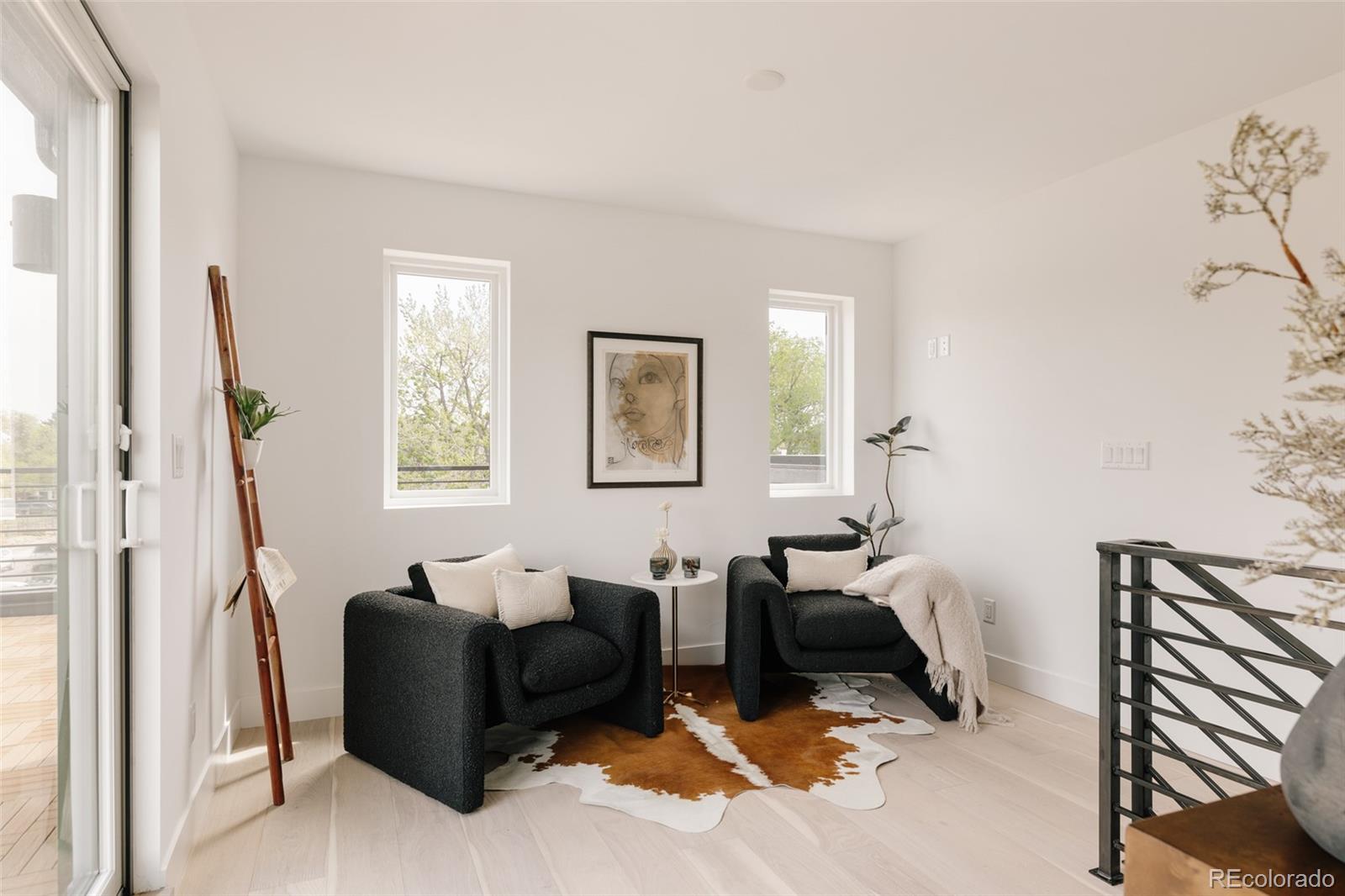 2085 Perry Street Denver CO 80211