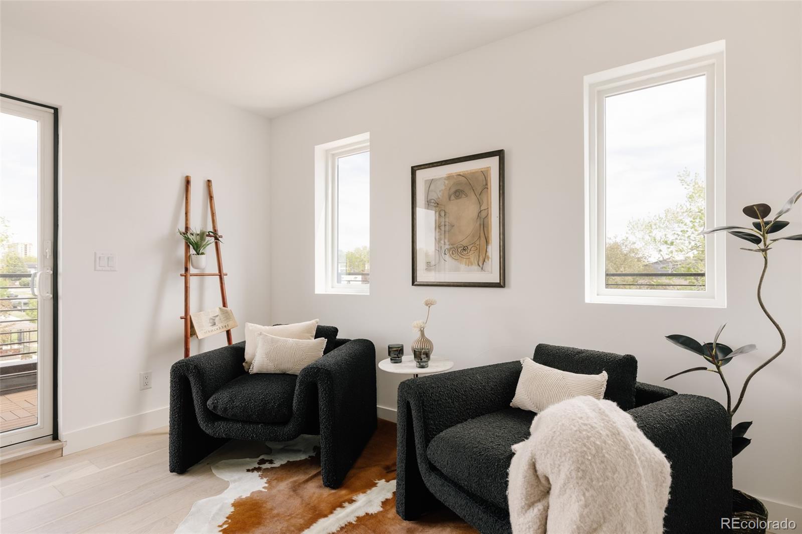 2085 Perry Street Denver CO 80211