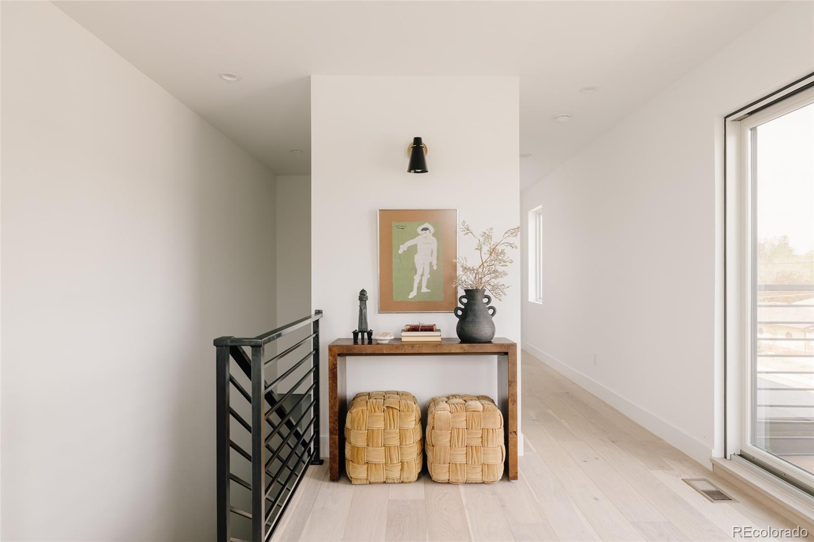 2085 Perry Street Denver CO 80211