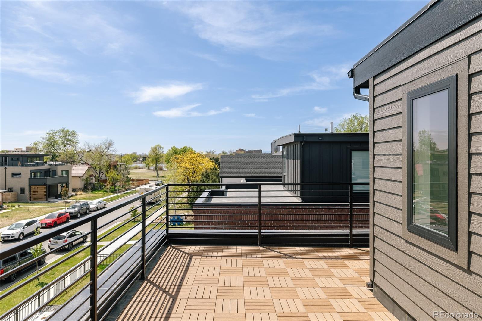 2085 Perry Street Denver CO 80211