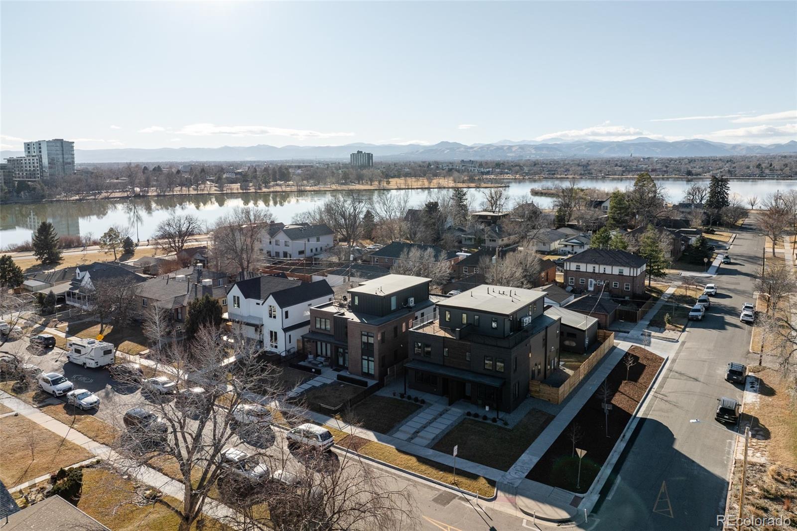 2085 Perry Street Denver CO 80211