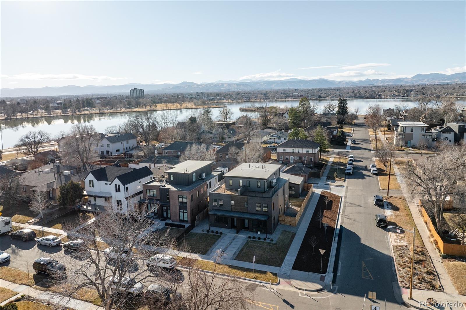 2085 Perry Street Denver CO 80211