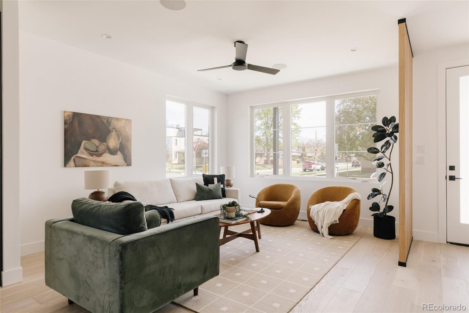 2085 Perry Street Denver CO 80211